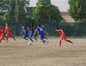 試合シーン75