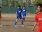 試合シーン78