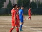 試合シーン79