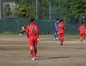試合シーン80