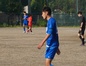 試合シーン81