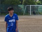 試合シーン82