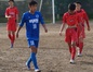 試合シーン84