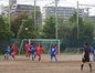 試合シーン85