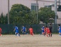 試合シーン87