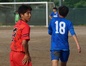 試合シーン88