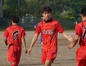 試合シーン89