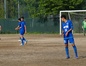 試合シーン90