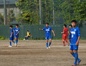 試合シーン91