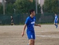 試合シーン92