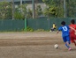 試合シーン93