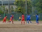 試合シーン94