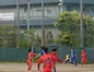 試合シーン95