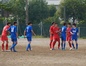 試合シーン98