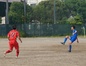試合シーン101