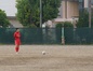 試合シーン102