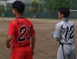 試合シーン103