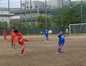 試合シーン104