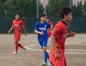 試合シーン105