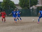 試合シーン107