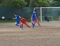 試合シーン108