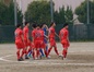 試合シーン109