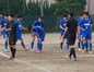 試合シーン110