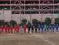 試合シーン111