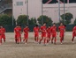 試合シーン112