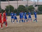 試合シーン113