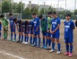 試合シーン114