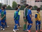 試合シーン115