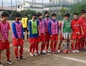 試合シーン116