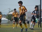 試合シーン01