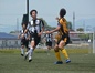 試合シーン03