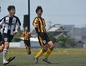 試合シーン07