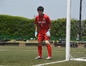 試合シーン08