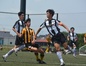 試合シーン10
