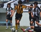 試合シーン11