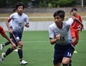 試合シーン01