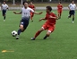 試合シーン02