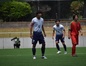 試合シーン04