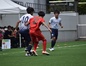 試合シーン07