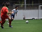 試合シーン08