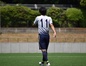 試合シーン09