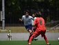 試合シーン11