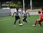 試合シーン12