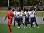試合シーン14