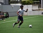 試合シーン16