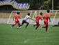 試合シーン17